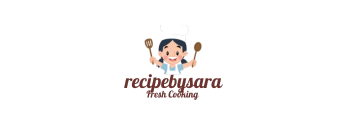 Recipe by Sara