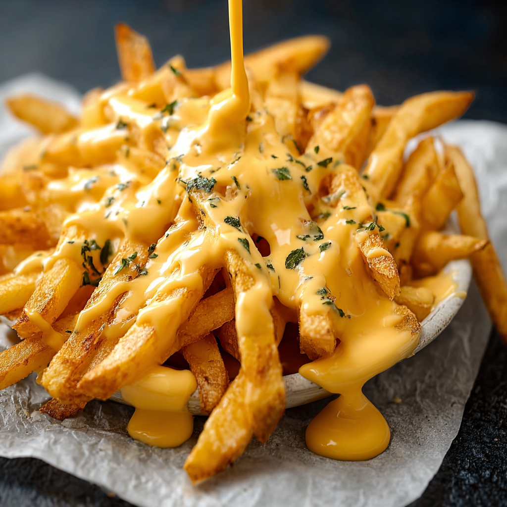 The Masterclass: Artisanal Sharp Cheddar Mornay Sauce
